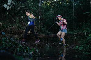 BIB: 
                            <button type="button" onclick="openModal(22446404)" class="btn btn-primary btn-sm float-right btn-popup" data-toggle="modal" data-target=".modal-high-quality">
                        <i class="fas fa-shopping-cart"></i> Add to Cart
                    </button>
                                            <button type="button" onclick="isThisMe(22446404, true)" class="btn btn-success btn-sm float-right btn-popup btn-isme hidden" data-toggle="tooltip" data-placement="bottom" title="นี่คือรูปของคุณใช่ไหม คลิกที่นี่เพื่อเอาเข้าอัลบั้ม">
                        <i class="fas fa-plus"></i> Add to album
                    </button>
                    <button type="button" onclick="isThisMe(22446404, false)" class="btn btn-warning btn-sm float-right btn-popup btn-isnotme hidden">
                        <i class="fas fa-ban"></i> Remove from album
                    </button>